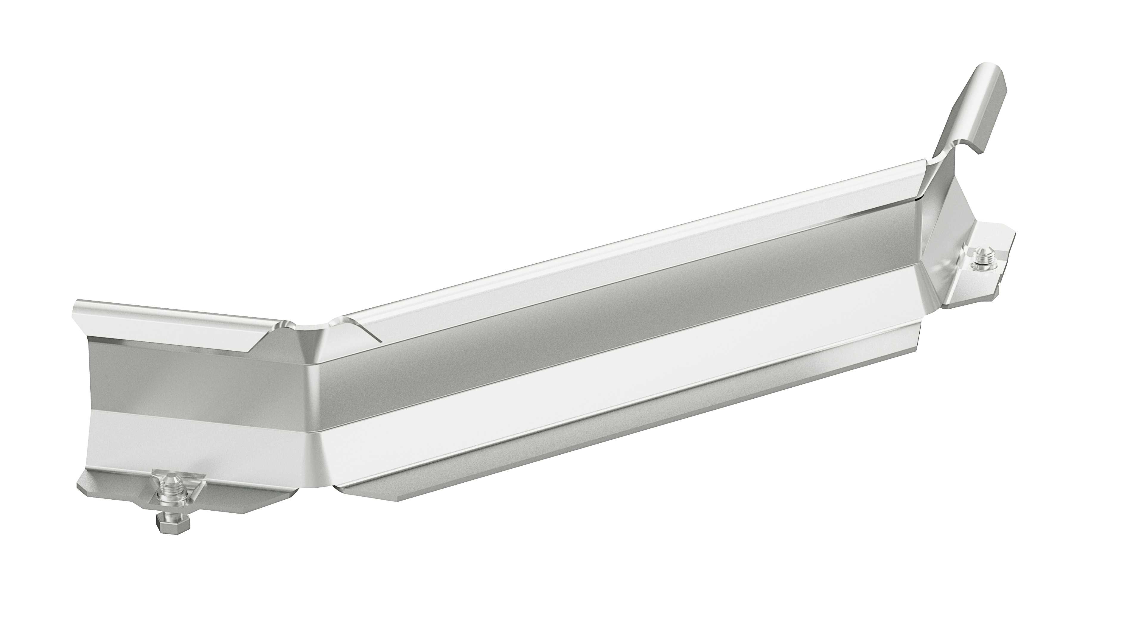 Wibe Group - 14 SF AVGRENINGSSTYKKE