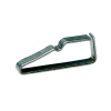 Miniatyrbilde Produktbilde 2