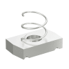 Miniatyrbilde Produktbilde 2