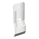 Wibe Group - 37 SF PROFILFESTE FOR LOKK