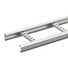Wibe Group - Kabelstige KHZSPZ+ -200, 4m Kabelstige KHZSPZ+ -200, 4m z