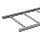 Wibe - KABELSTIGE KHZSP 500 WIBE A 4 M