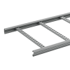 Miniatyrbilde Produktbilde 1