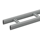 Wibe Group - KHZPS-150 6M FZS KABELSTIGE