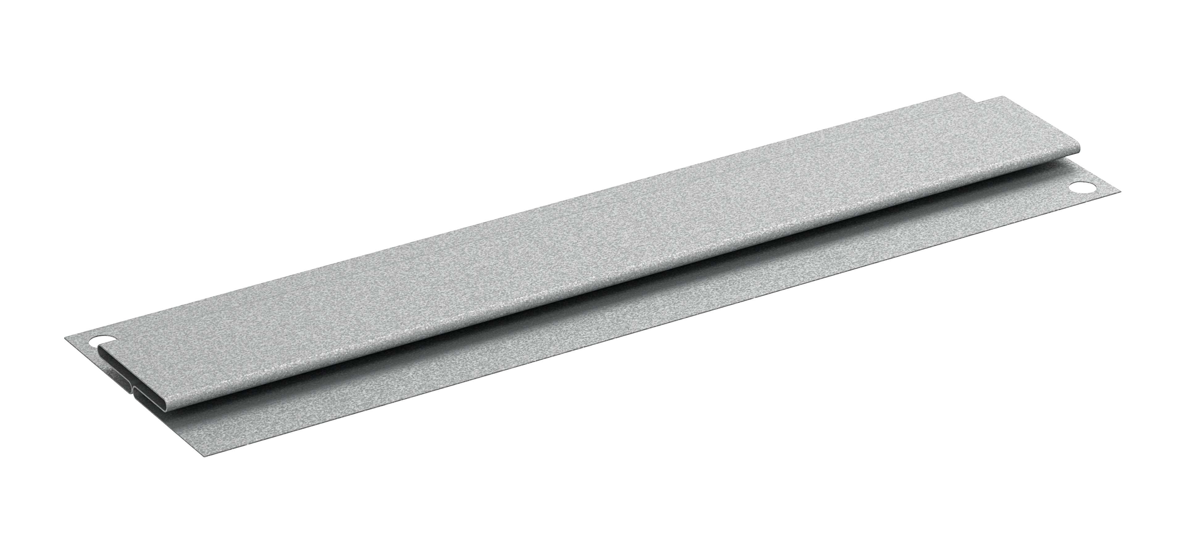 Wibe Group - 400 MM FZS SKJØT FOR LOKK