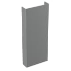 Wibe Group - 65/600 Fzs Beskyttelsesplate