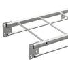 Miniatyrbilde Produktbilde 1