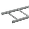 Miniatyrbilde Produktbilde 1