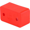 Miniatyrbilde Produktbilde 1