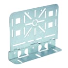 Wibe Group - MONTASJEPLATE W24, WIBE, SF, SYREFAST