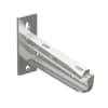 Miniatyrbilde Produktbilde 1