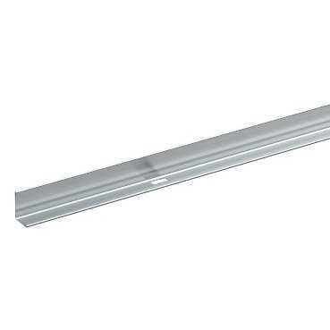 Wibe Group - B26 Skilleplate L=2,5m Sf