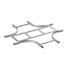 Wibe Group - X-AVGRENING 17, 300MM, WIBE, FZV, VARMFORSINKET