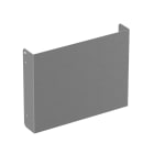 Wibe Group - Montasjeplate 61-500 FZS