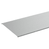 Miniatyrbilde Produktbilde 1