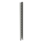 Wibe Group - PENDEL- / ANKERSKINNE 24/48, 6M, WIBE, FZS, SENDZIMIRFORSINKET