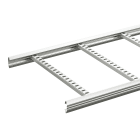 Wibe Group - Kabelstige KHZSPZ+ -500, 6m Kabelstige KHZSPZ+ -500, 6m z