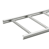 Miniatyrbilde Produktbilde 1