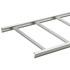 Wibe Group - Kabelstige KHZSPZ+ -600, 4m Kabelstige KHZSPZ+ -600, 4m z