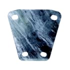 Wibe Group - 48/45 FZV 45 GR AVVINKL.PLATE