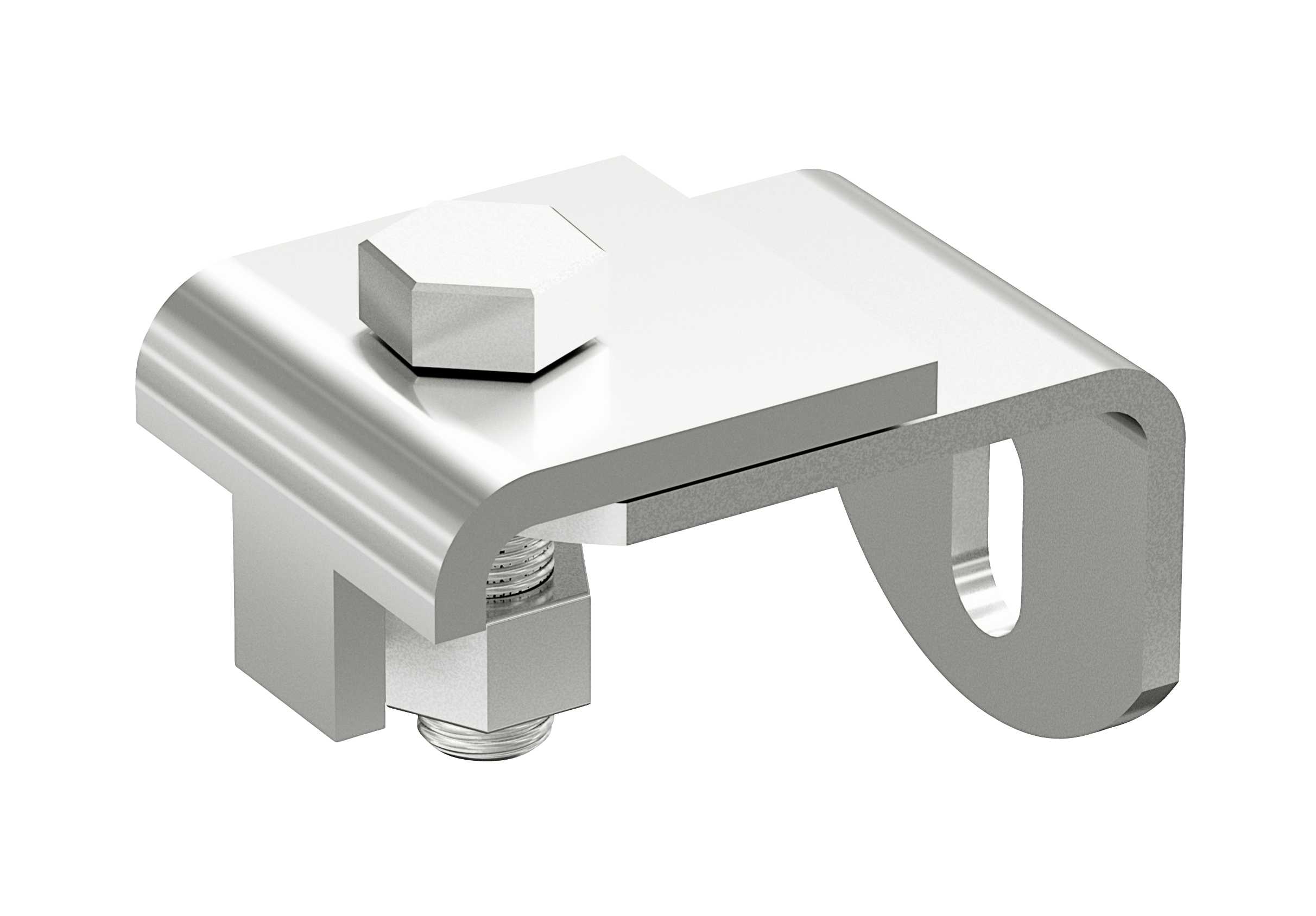 Wibe Group - HT-152 FZV BÆREFESTE