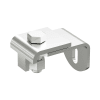 Miniatyrbilde Produktbilde 1