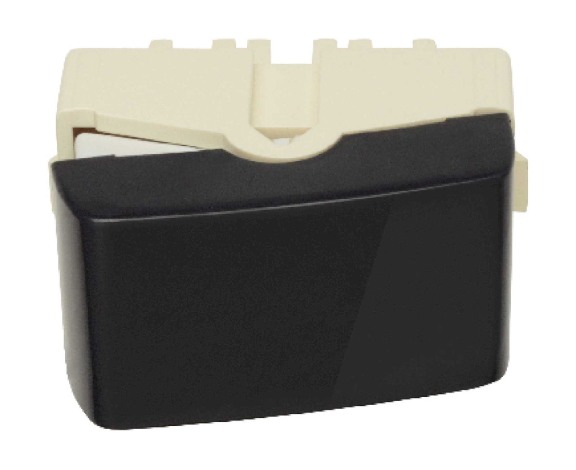 Wibe Group - W55 FZB ARMATURFESTE