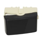 Wibe Group - W55 FZB ARMATURFESTE