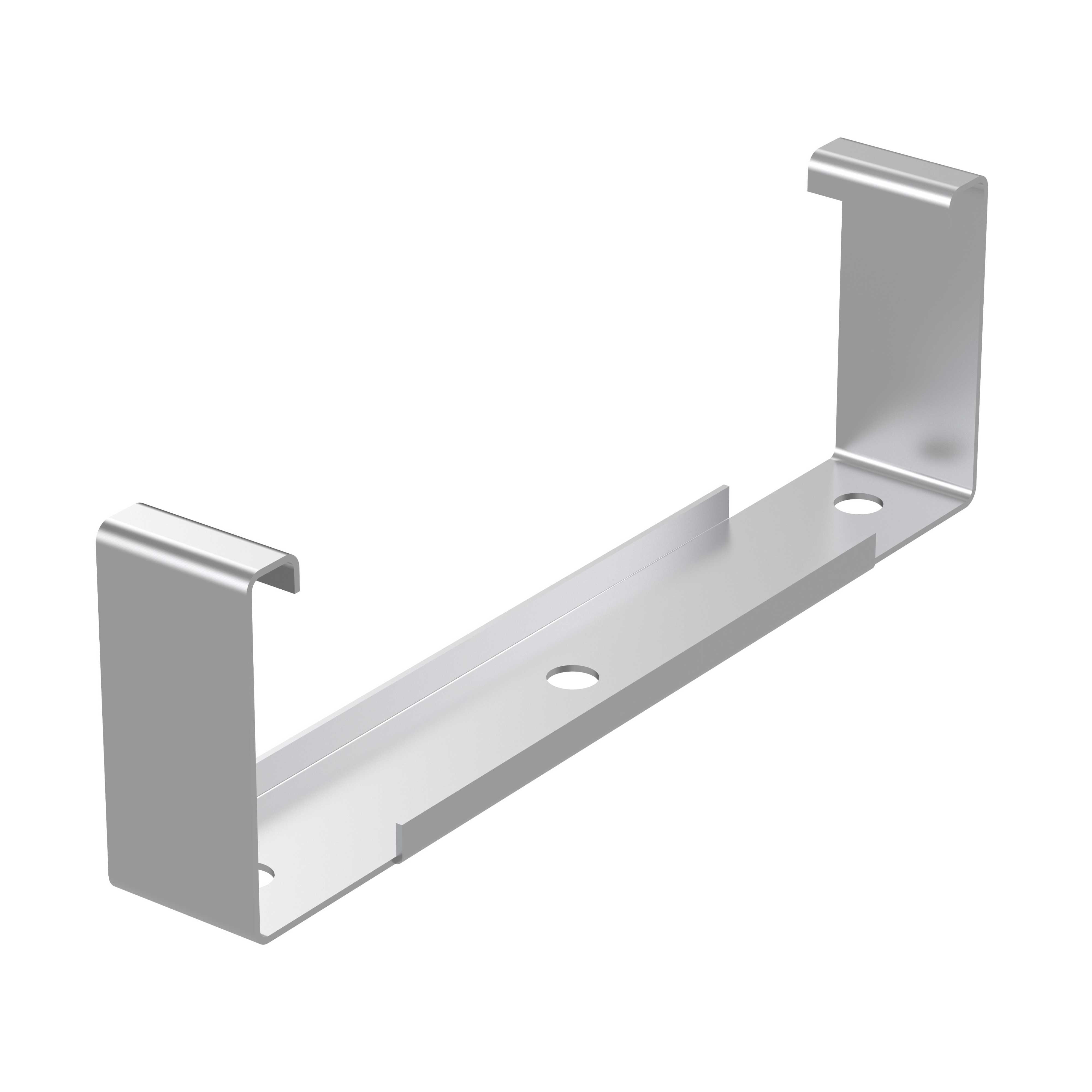 Wibe Group - W25-600 FZS ARMATURFESTE