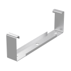 Wibe Group - W25-600 FZS ARMATURFESTE