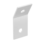 Wibe Group - 60/40 ZP HVIT STAGFESTE