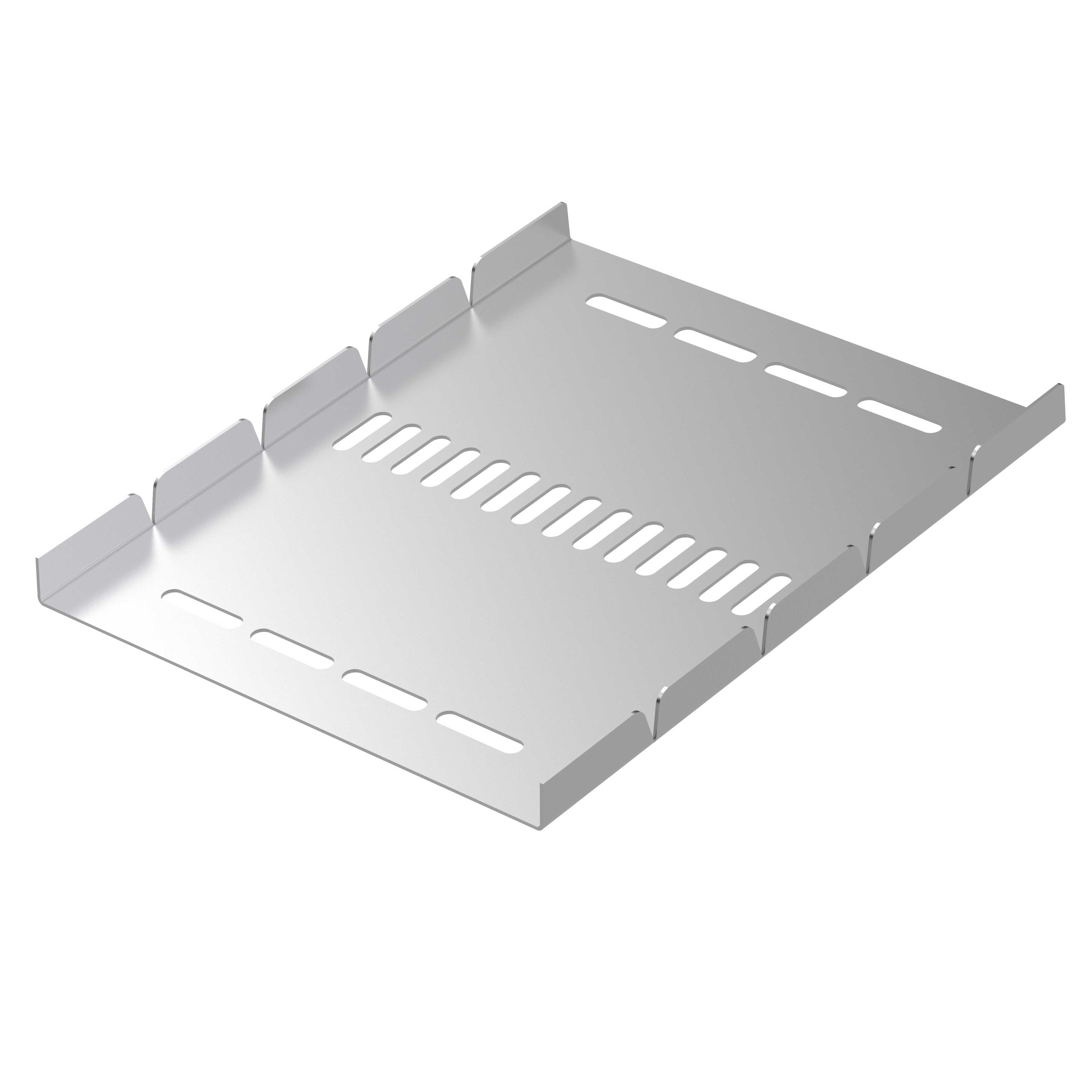 Wibe Group - W4-150 Fzv Vertikalbøy