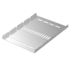 Miniatyrbilde Produktbilde 1