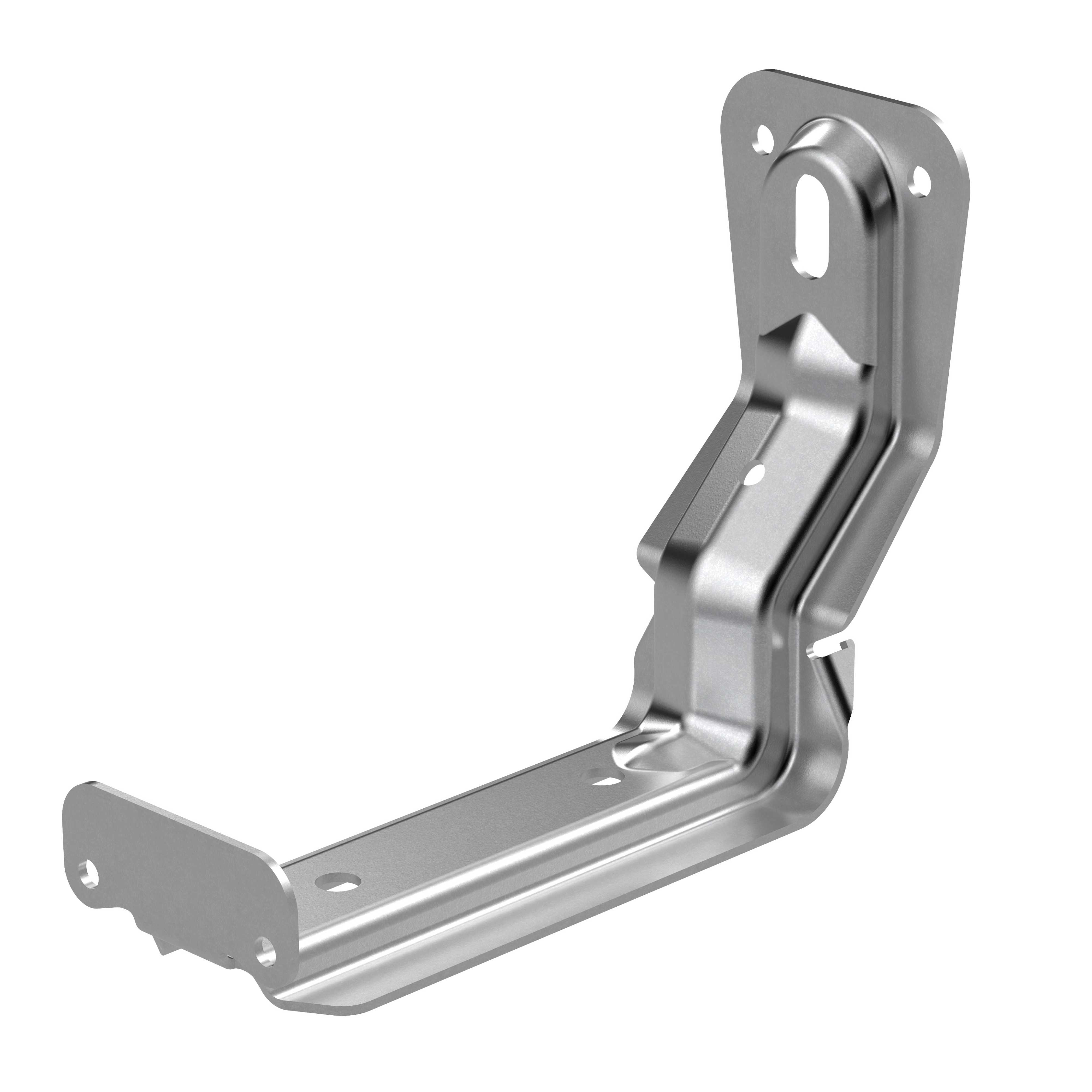 Wibe Group - Innvendig konsoll W17/40-300 F