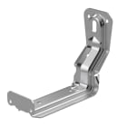Wibe Group - Innvendig konsoll W17/40-300 F