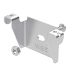 Wibe Group - T-Skjøt W9/40 Fzv