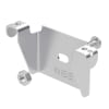 Miniatyrbilde Produktbilde 1