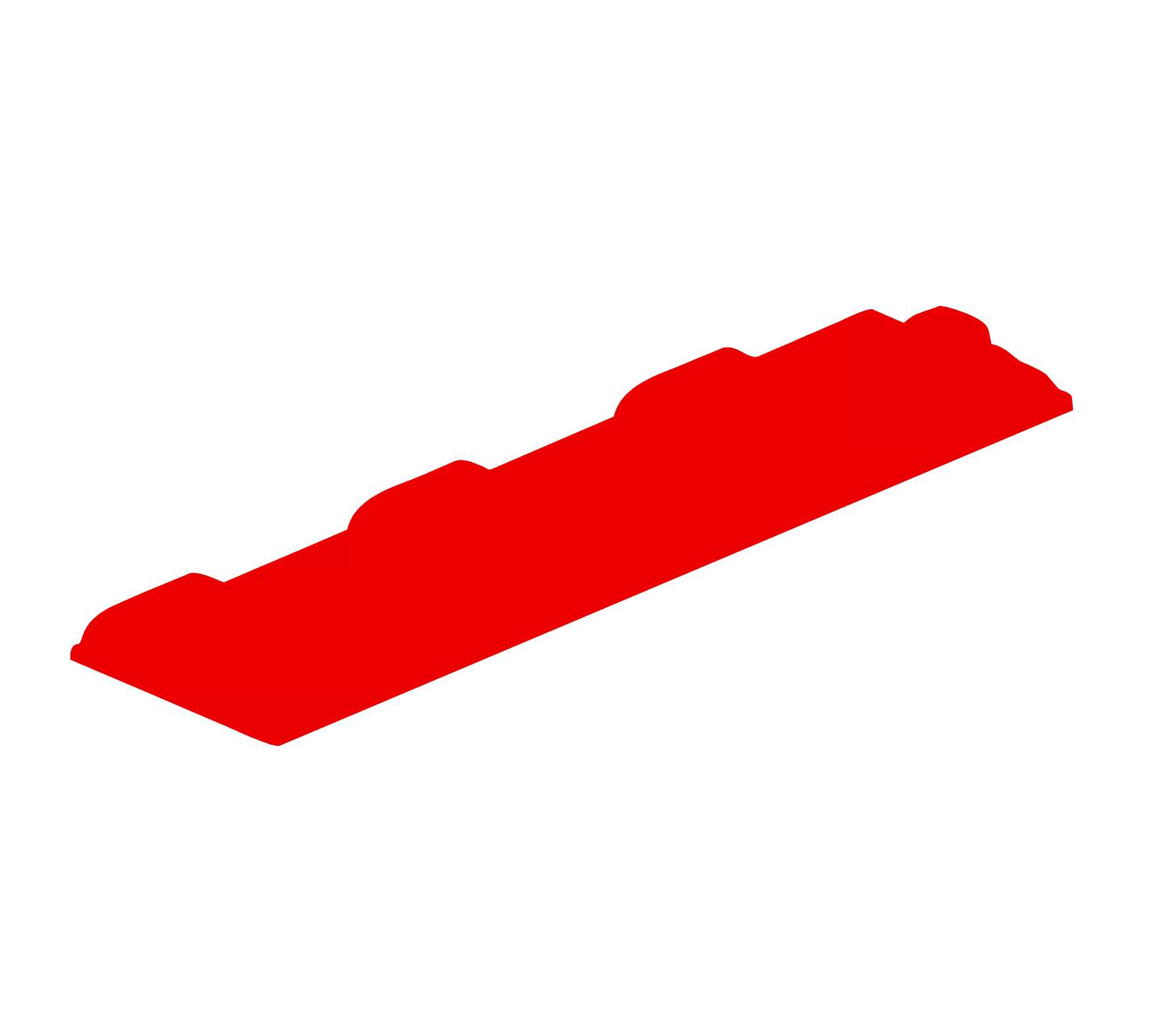 Wibe Group - W44 PL BANDFESTE