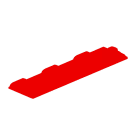 Wibe Group - W44 PL BANDFESTE