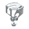 Miniatyrbilde Produktbilde 1