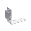 Miniatyrbilde Produktbilde 1