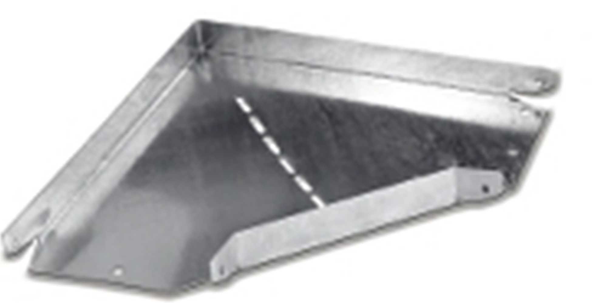 Wibe Group - 90gr.Bend W10F/40-70 Fzv