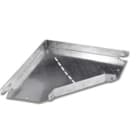 Wibe Group - 90gr.Bend W10F/40-70 Fzv