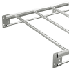 Miniatyrbilde Produktbilde 1
