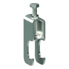 Wibe Group - Kabelklammer ARX2-12 Z+