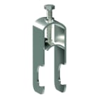 Wibe Group - Kabelklammer ARX2-22 Z+