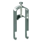 Wibe Group - Kabelklammer ARX2-44 Z+