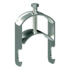 Wibe Group - Kabelklammer ARX1-60 Z+