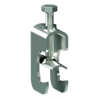 Wibe Group - Kabelklammer ARX1-12 Z+