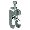 Miniatyrbilde Produktbilde 1